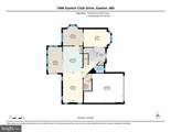 7586 Easton Club Drive - Photo 49