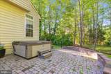 7586 Easton Club Drive - Photo 51
