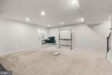 18214 Brownstone Place - Photo 10