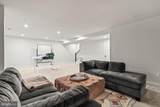 18214 Brownstone Place - Photo 11