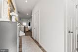 18214 Brownstone Place - Photo 12