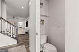 18214 Brownstone Place - Photo 13