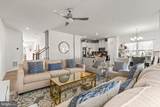 18214 Brownstone Place - Photo 2