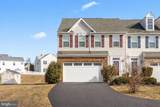 18214 Brownstone Place - Photo 26