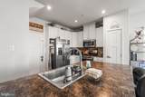 18214 Brownstone Place - Photo 4