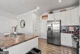 18214 Brownstone Place - Photo 5