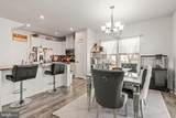 18214 Brownstone Place - Photo 6