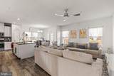 18214 Brownstone Place - Photo 7