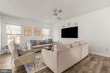 18214 Brownstone Place - Photo 8