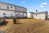 18214 Brownstone Place - Photo 9