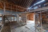 9451 Black Walnut Run Rd - Photo 55