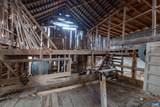 9451 Black Walnut Run Rd - Photo 56