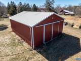 9451 Black Walnut Run Rd - Photo 57