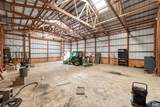 9451 Black Walnut Run Rd - Photo 59