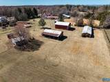 9451 Black Walnut Run Rd - Photo 62