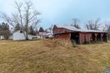 9451 Black Walnut Run Rd - Photo 64
