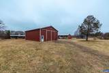 9451 Black Walnut Run Rd - Photo 65