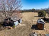 9451 Black Walnut Run Rd - Photo 67