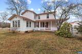 9451 Black Walnut Run Rd - Photo 8