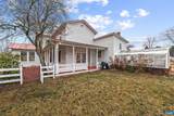 9451 Black Walnut Run Rd - Photo 9