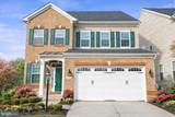 7311-A Hayfield Road - Photo 1