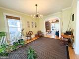 105 Linden Avenue - Photo 2