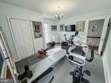 105 Linden Avenue - Photo 32