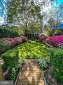 105 Linden Avenue - Photo 40