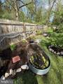 105 Linden Avenue - Photo 43