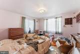 210 Roberts Street - Photo 10