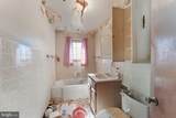 210 Roberts Street - Photo 13