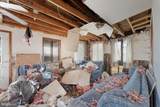 210 Roberts Street - Photo 14
