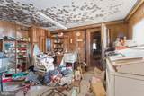 210 Roberts Street - Photo 15