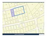 210 Roberts Street - Photo 2