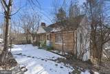 210 Roberts Street - Photo 3