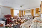 210 Roberts Street - Photo 5