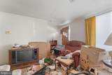 210 Roberts Street - Photo 6