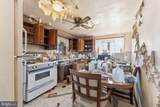210 Roberts Street - Photo 7
