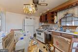 210 Roberts Street - Photo 8