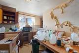 210 Roberts Street - Photo 9