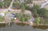 Lot 4 Jefferson - Photo 1