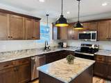 200 Robin Hood Rd - Photo 10