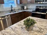 200 Robin Hood Rd - Photo 11