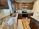 200 Robin Hood Rd - Photo 12