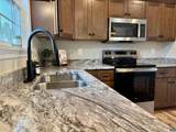 200 Robin Hood Rd - Photo 13