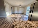 200 Robin Hood Rd - Photo 14