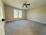 200 Robin Hood Rd - Photo 15
