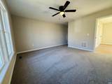 200 Robin Hood Rd - Photo 16