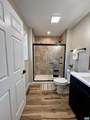 200 Robin Hood Rd - Photo 17