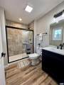 200 Robin Hood Rd - Photo 19